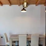 Seba House Tinos