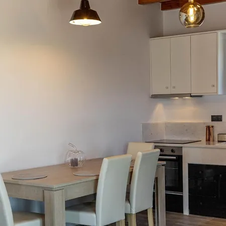 Villa Seba House Tinos *